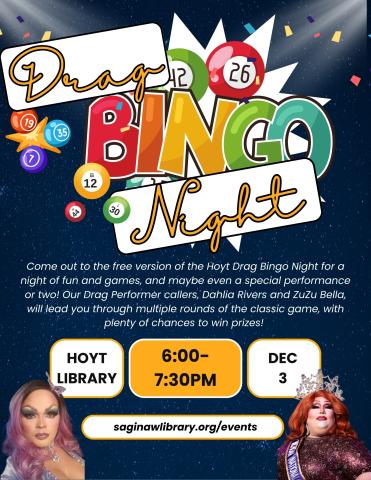 Bingo Flier JPG