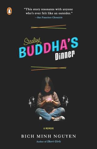 COVER JPG