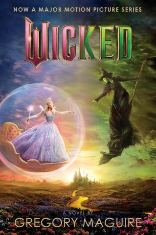 Wicked Cover JPG