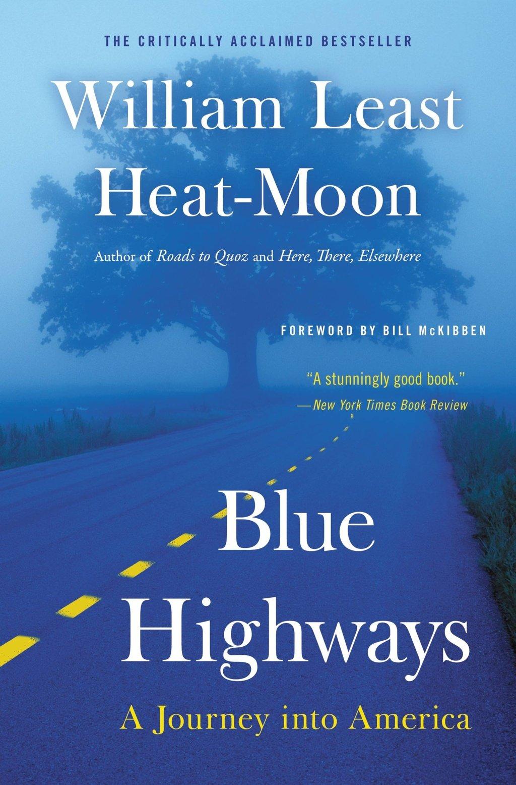 photo of book cover