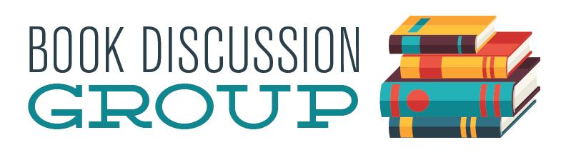 Book Discussion