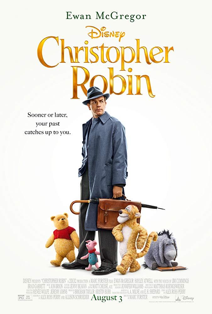dvd cover