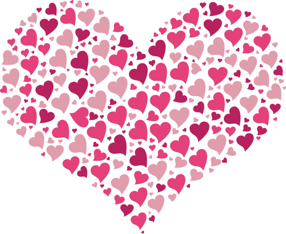 Picture of Heart