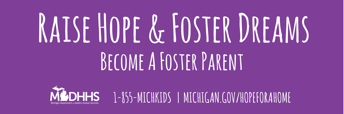 Foster Image