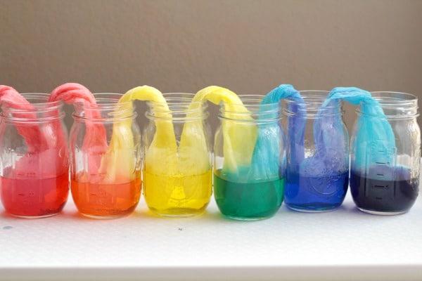 rainbow