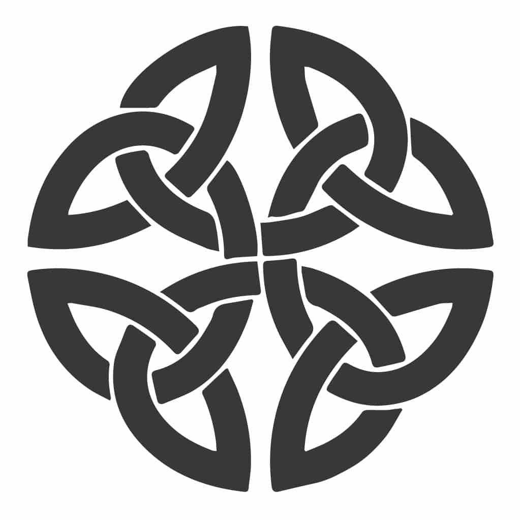 celtic