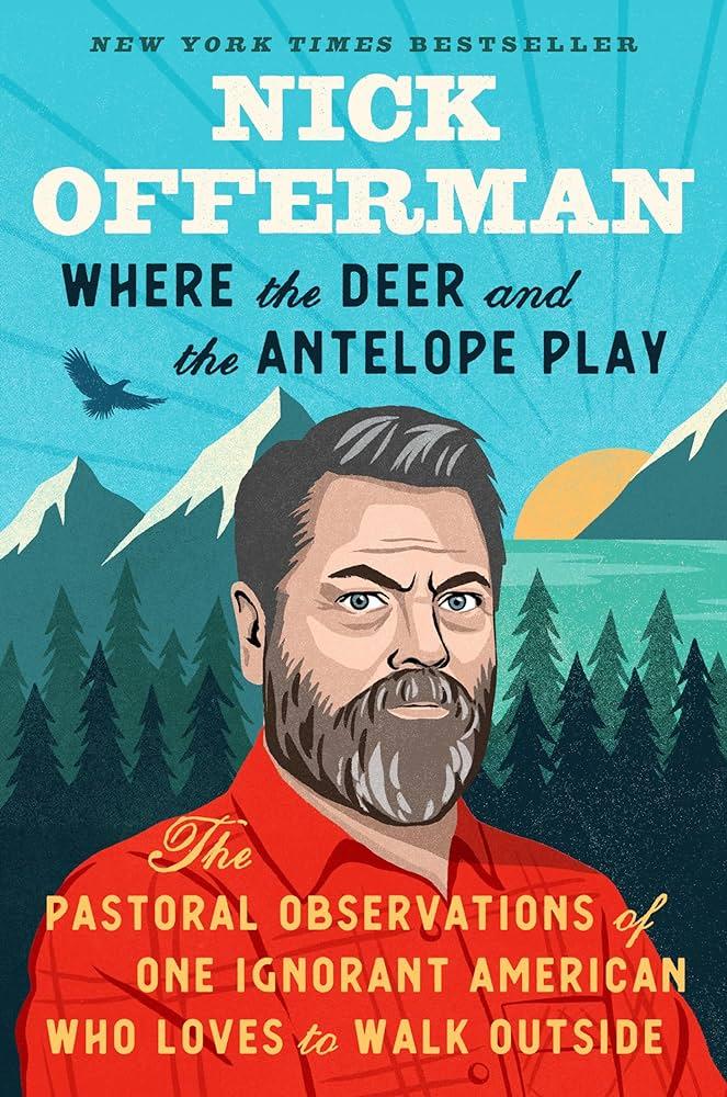 offerman