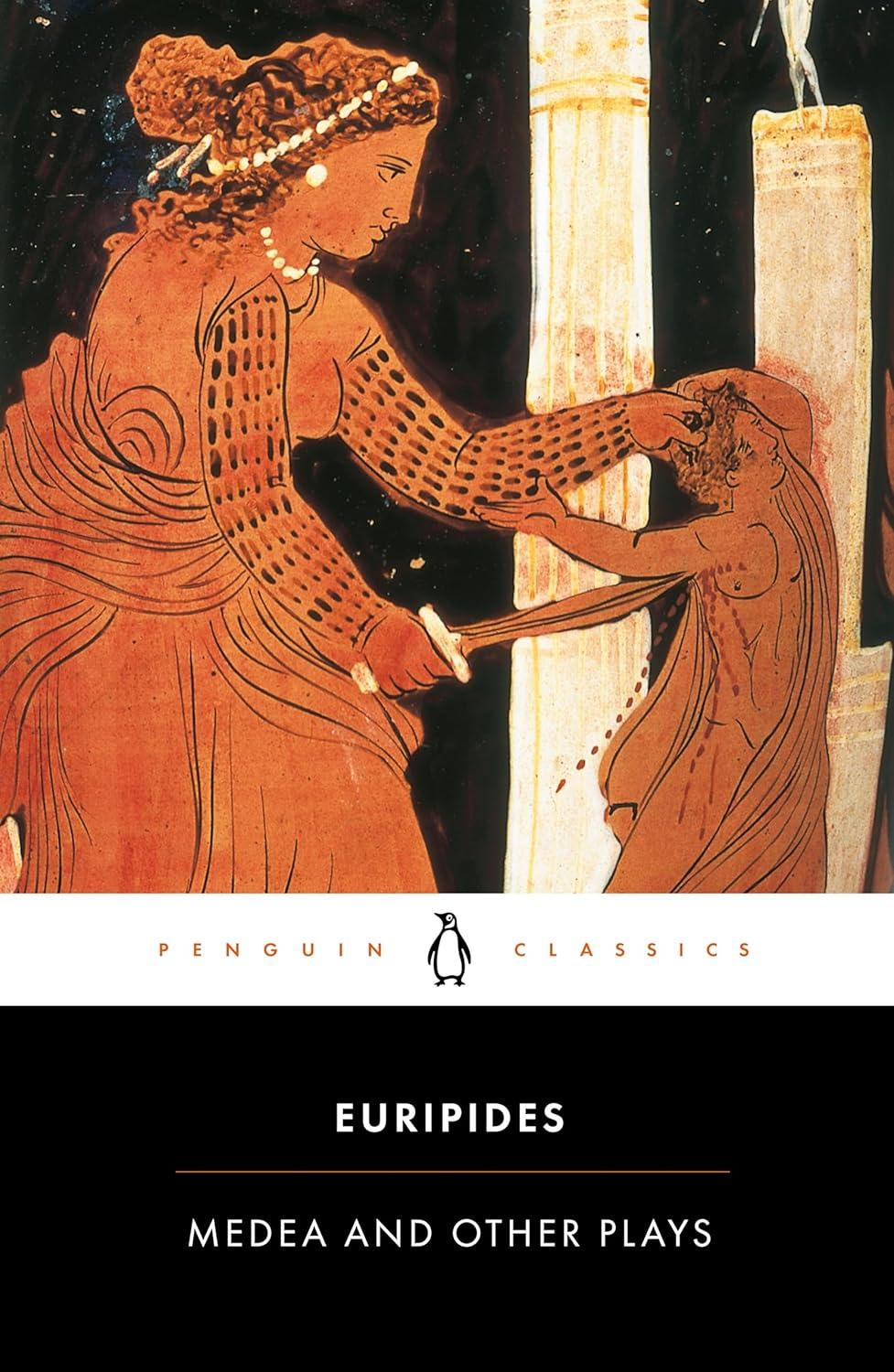 Medea cover JPG