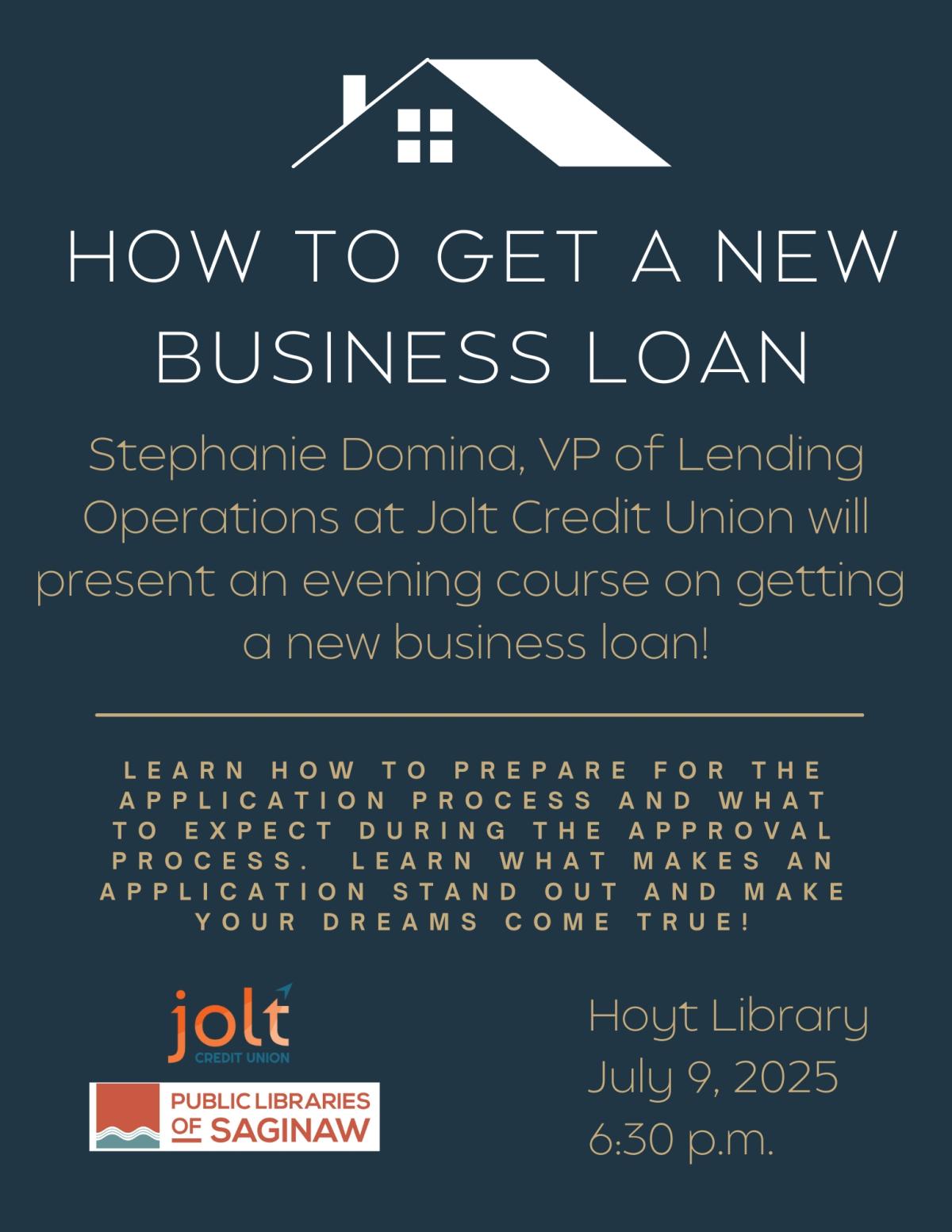 H2 Get a Business Loan JPG