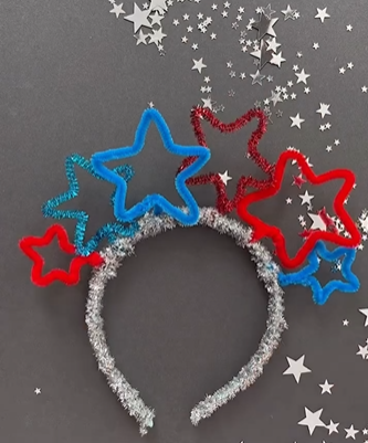 USA Pipe Cleaner