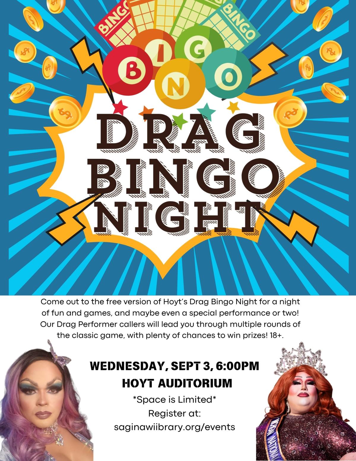 Drag Bing Night Flier JPG