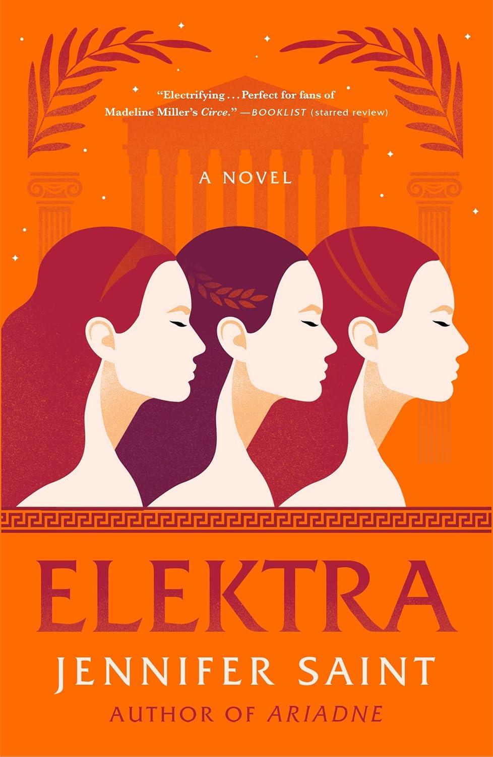 Elektra Cover JPG