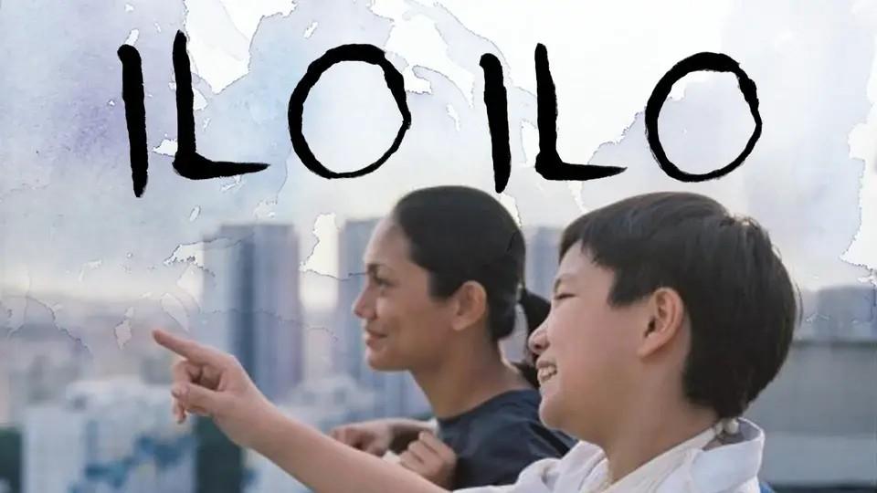 ilo ilo cover