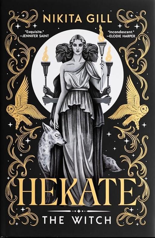 Hekate cover jpg