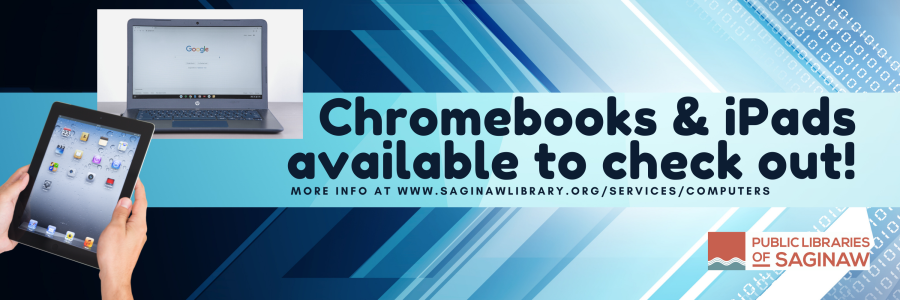 New teen additions - Public Libraries of Saginaw - OverDrive
